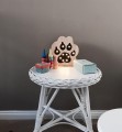 little-lights-paw-lamp