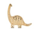 dino-lamp-for-kids
