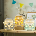 van-lamp-for-children