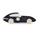 night-lamp-for-kids-auto