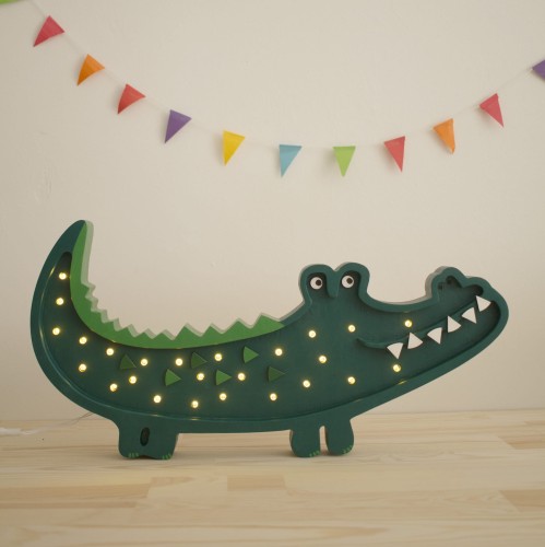 crocodile-lamp-for-kids