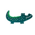 crocodile-lamp-for-kids