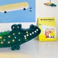 crocodile-lamp-for-kids