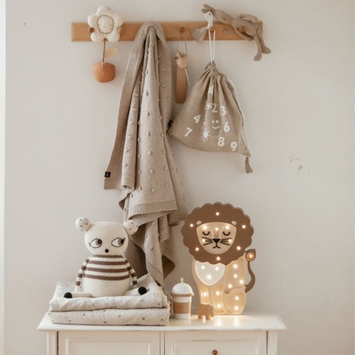 lion-lamp-for-kids