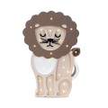 lion-lamp-for-kids