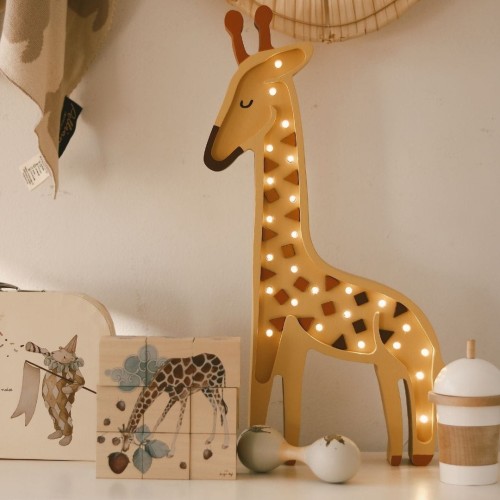 giraffe-lamp