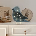 little-lights-bird-lamp