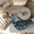 little-lights-bird-lamp