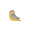 bird-lamp-for-kids-khaki