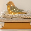 bird-lamp-for-kids-khaki