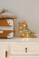 bird-lamp-for-kids-khaki