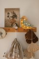 bird-lamp-for-kids-khaki