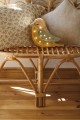 bird-lamp-for-kids-khaki