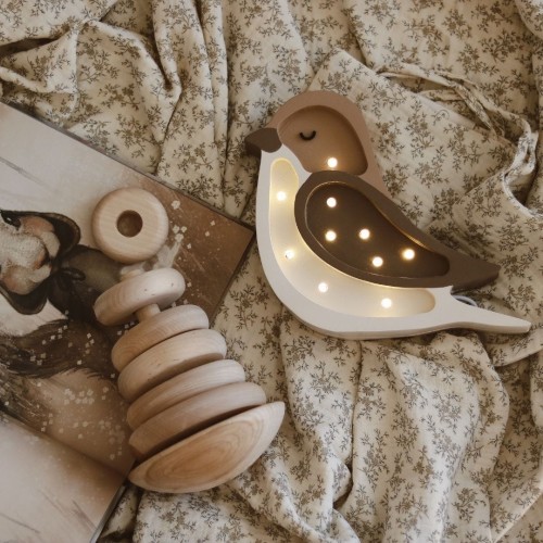 bird-lamp-little-lights