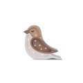 bird-lamp-little-lights