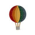 balloon-lamp