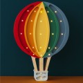 balloon-lamp