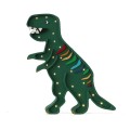 dino-lamp-for-kids
