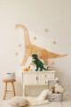 dino-lamp-for-kids