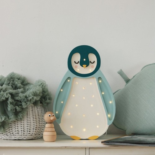 penguin-lamp-little-lights