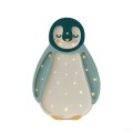 penguin-lamp-little-lights