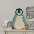 penguin-lamp-little-lights