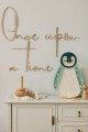 penguin-lamp-little-lights