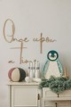 penguin-lamp-little-lights