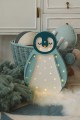 penguin-lamp-little-lights