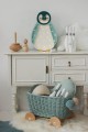 penguin-lamp-little-lights