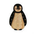 penguin-lamp-little-lights