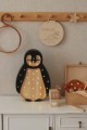 penguin-lamp-little-lights