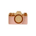 camera-lamp-powder-pink