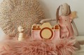 camera-lamp-powder-pink