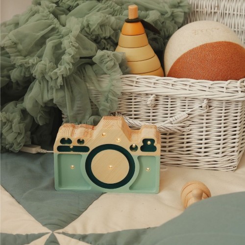 camera-lamp-little-lights