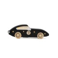 lamp-black-car-for-boys-room