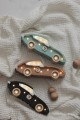 lamp-black-car-for-boys-room