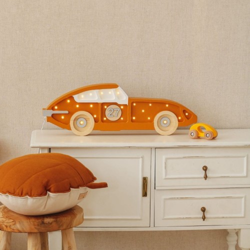 race-car-lamp-little-lights