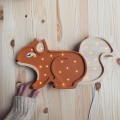 squirrel-lamp