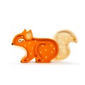 squirrel-lamp