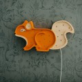 squirrel-lamp