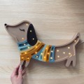little-lights-doggy-lamp