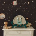 ufo-lamp