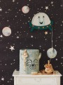 ufo-lamp