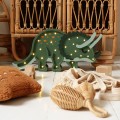 dino-lamp-for-kids
