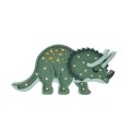 dino-lamp-for-kids