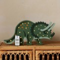 dino-lamp-for-kids