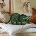 dino-lamp-for-kids
