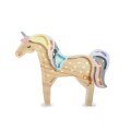 unicorn-led-lamp