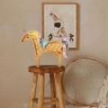 unicorn-led-lamp